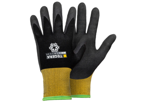 Tegera Infinity 8810R Talvikäsineet Tegera Infinity 8810R Talvikäsineet