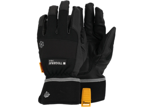 Tegera PRO 9131 Talvikäsineet Tegera PRO 9131 Talvikäsineet