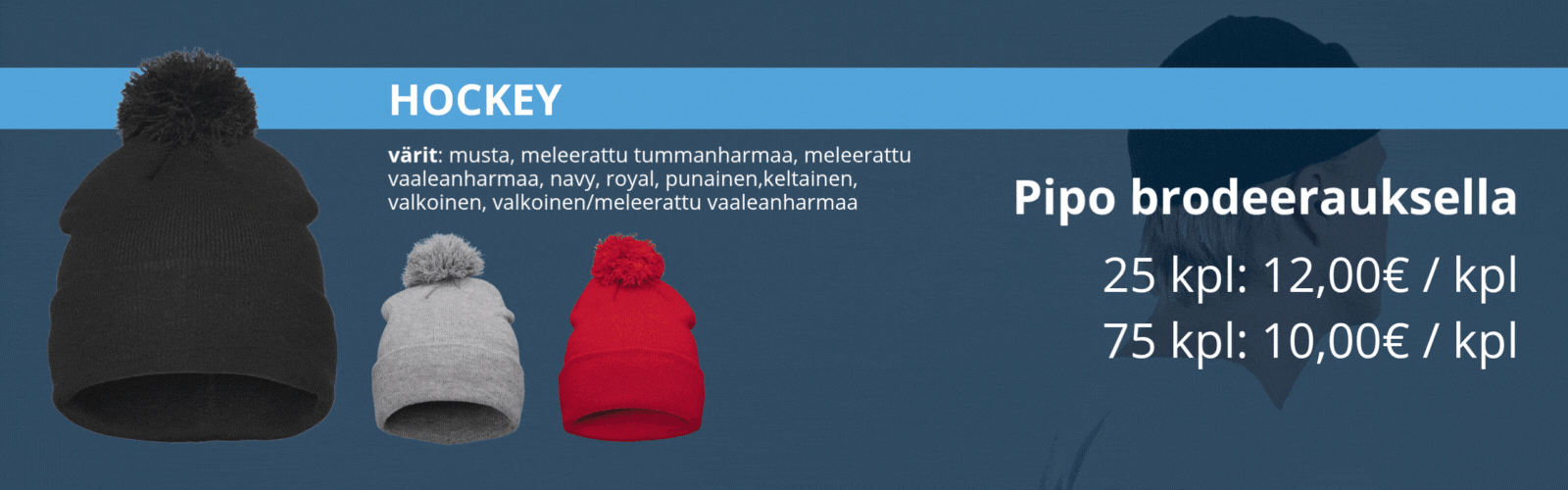 Pipokampanja GIF Pipokampanja GIF