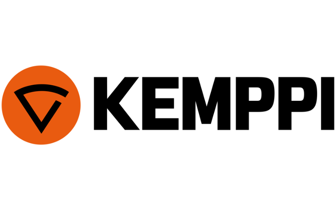 Kemppi