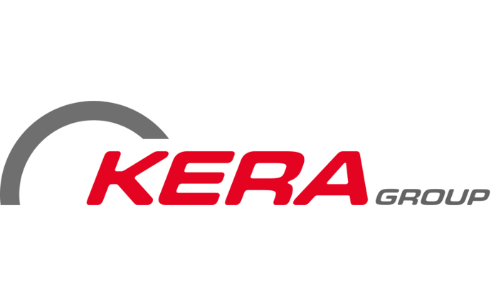 KERA Group