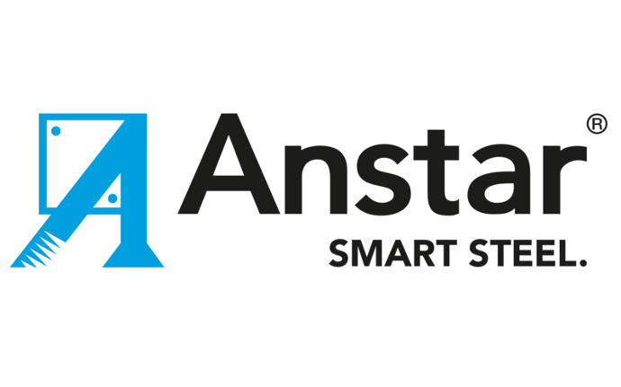 Anstar