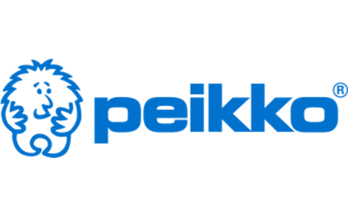 Peikko