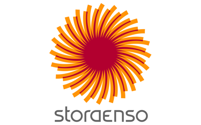 Stora Enso