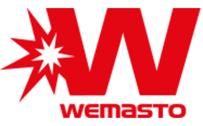 Wemasto