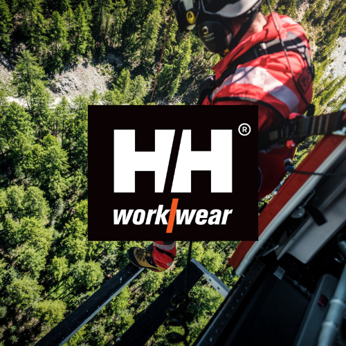 Helly Hansen