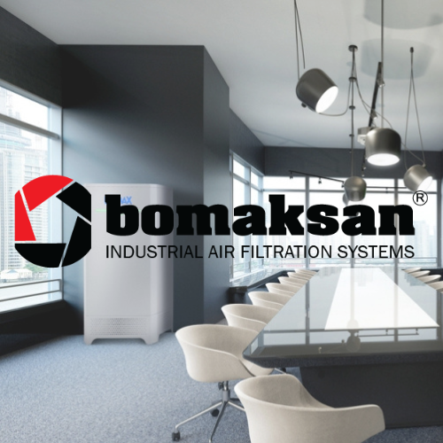 Bomaksan