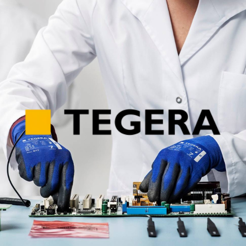 Tegera