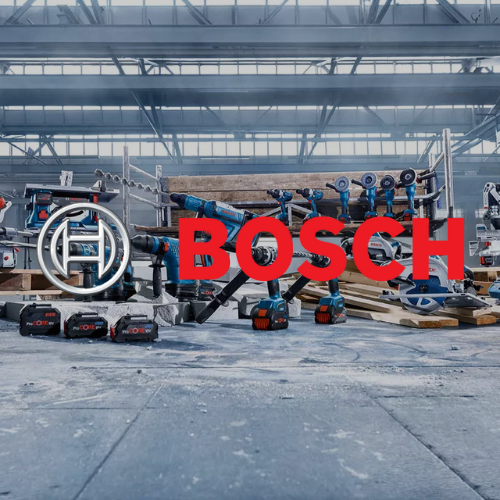 Bosch