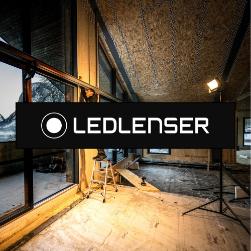 Ledlenser