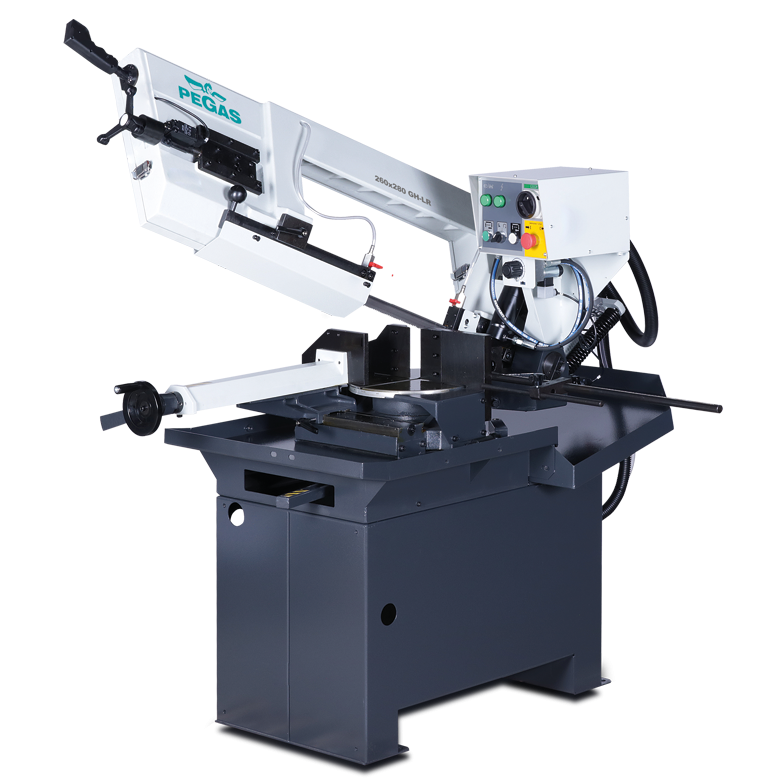 Pegas Gonda 260x280 GH-LR