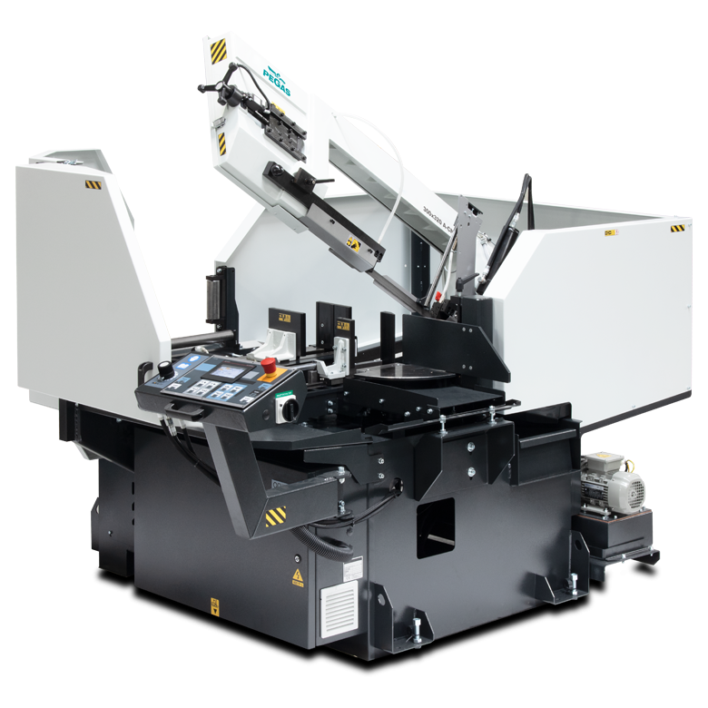 Pegas Gonda 300x320 A-CNC-R