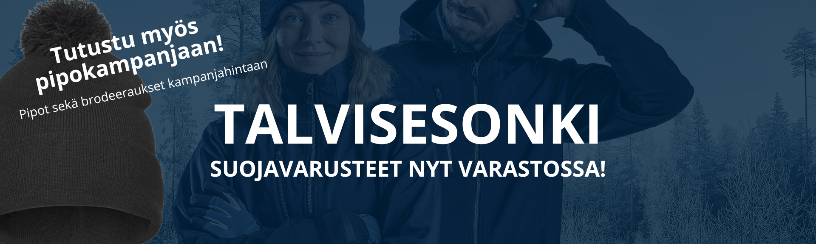Talvisesonki Talvisesonki