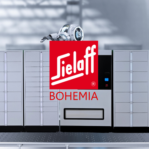 Sielaff Bohemia Sielaff Bohemia