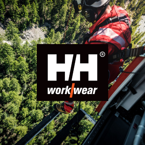 Helly Hansen Helly Hansen