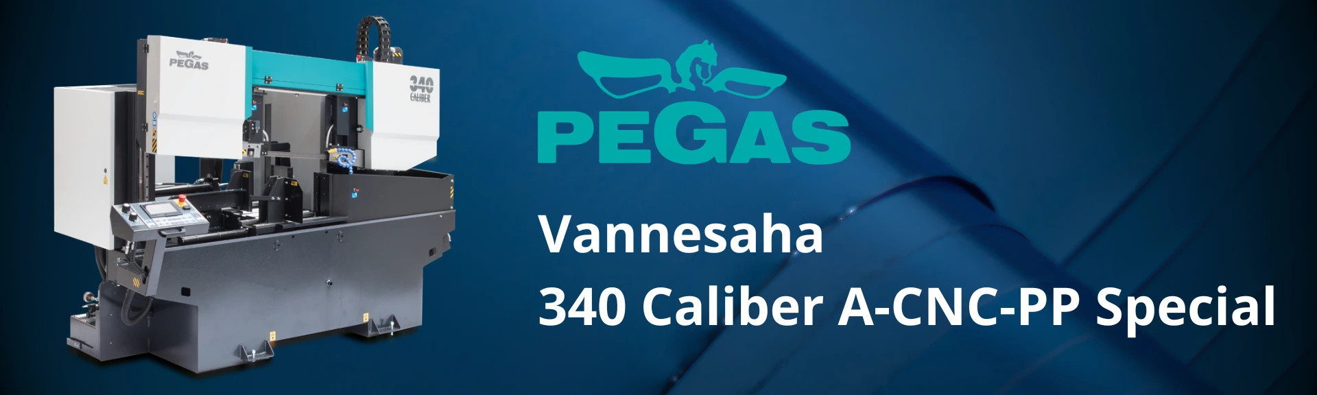 Pegas Gonda Vannesaha Pegas Gonda Vannesaha