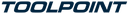 Toolpoint arvonta