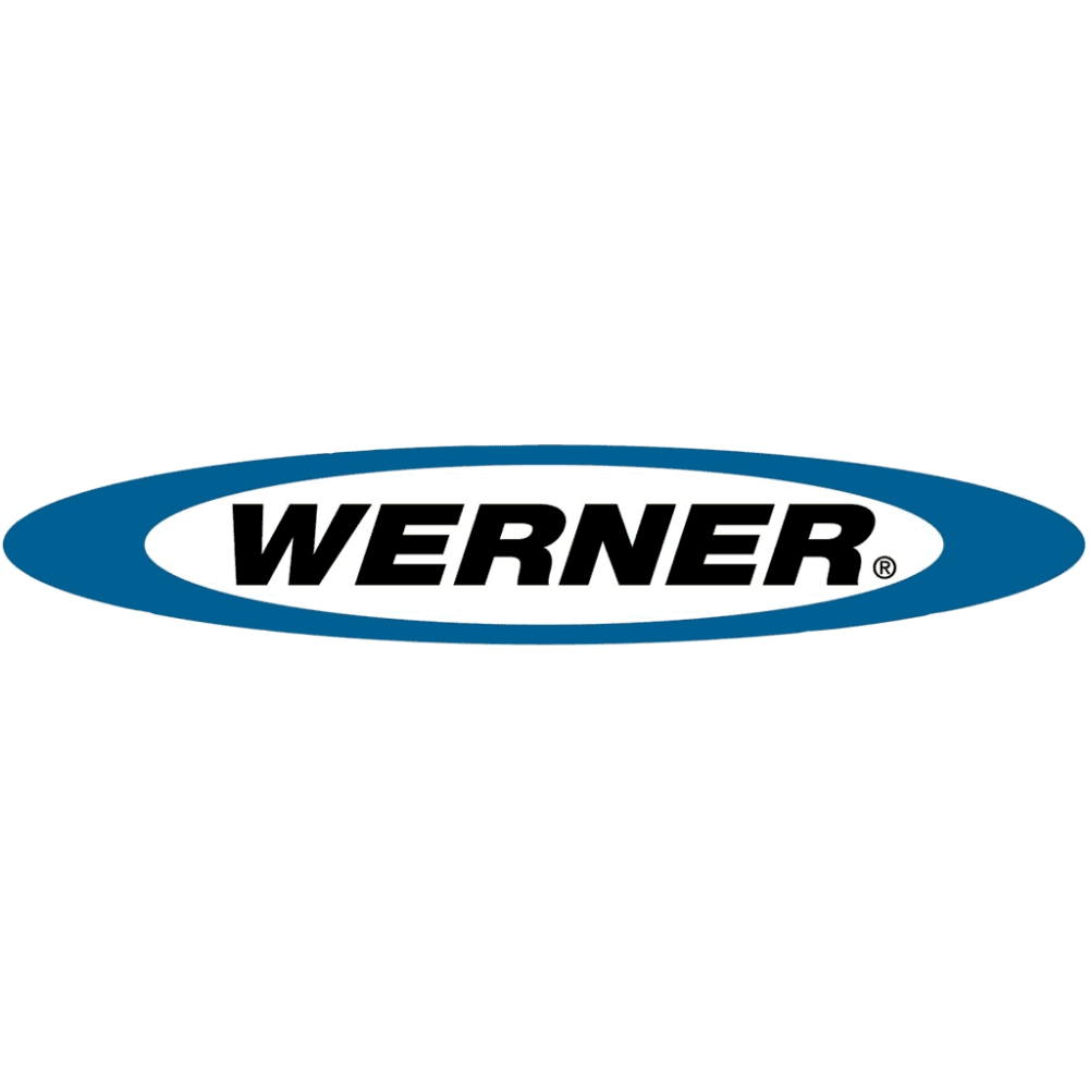 Werner