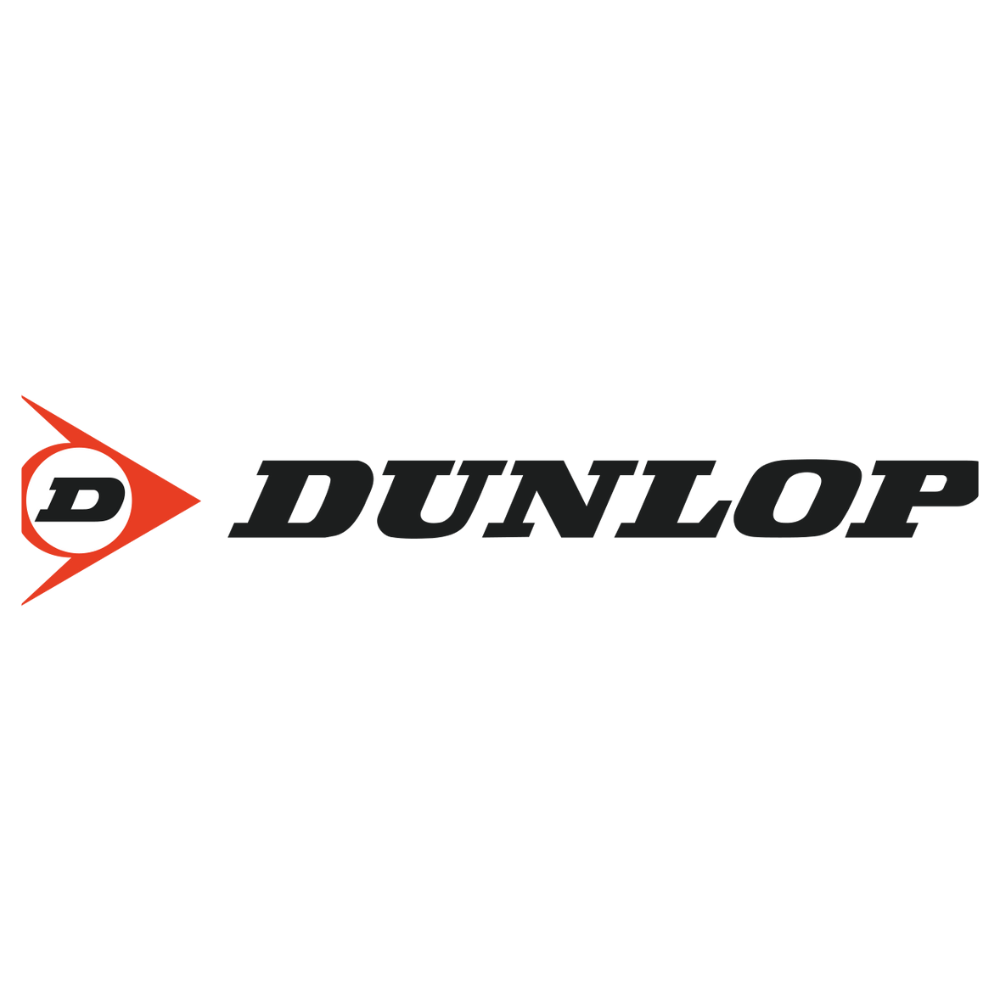 Dunlop