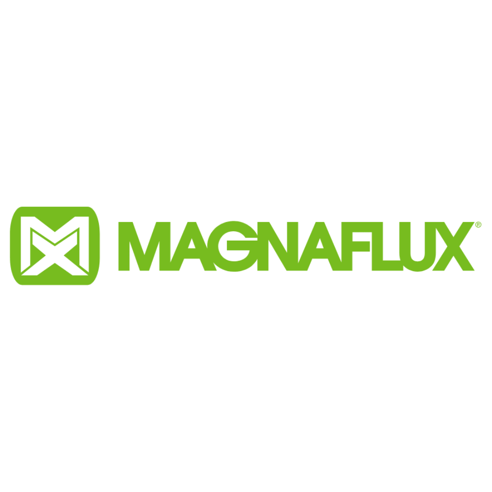 Magnaflux