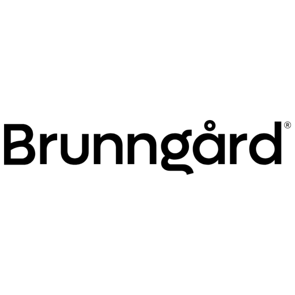 Brunngård