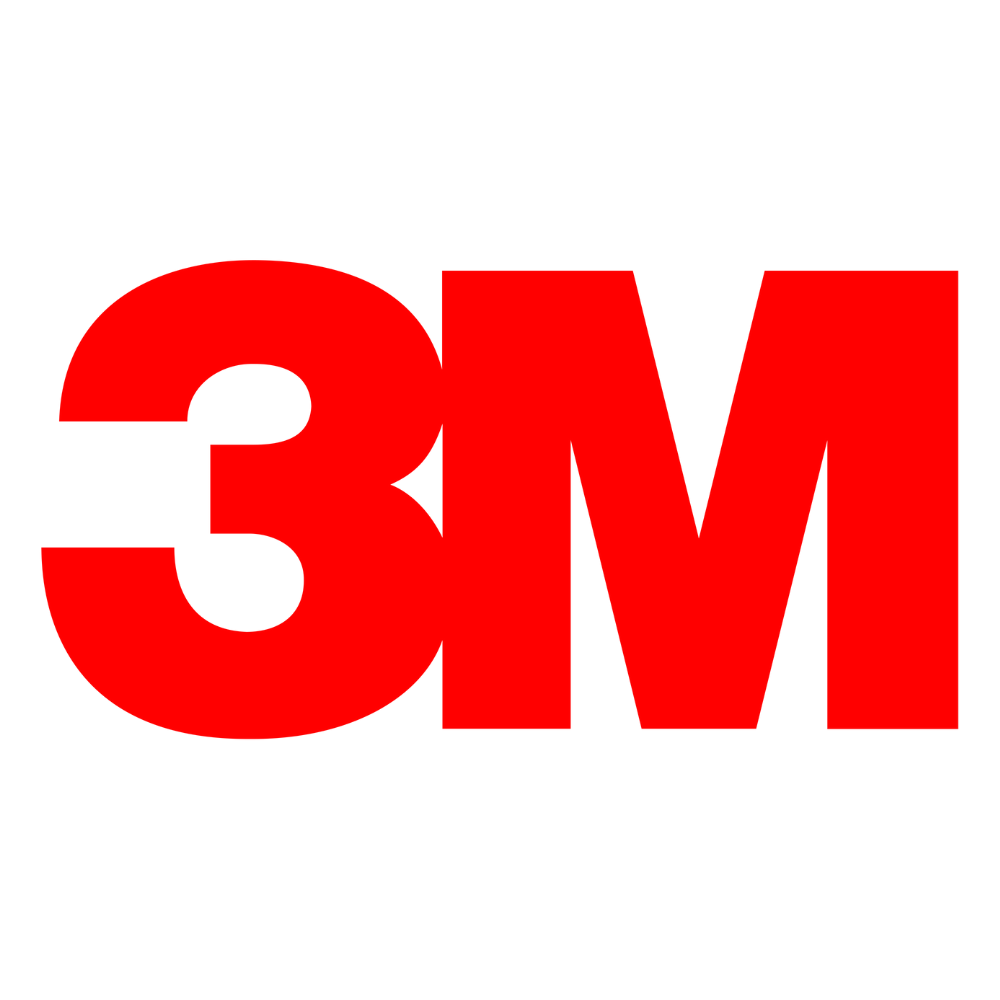 3M