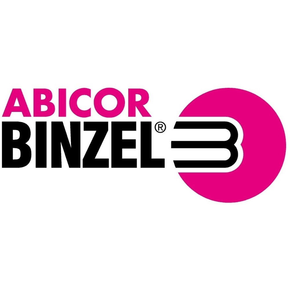 Abicor Binzel