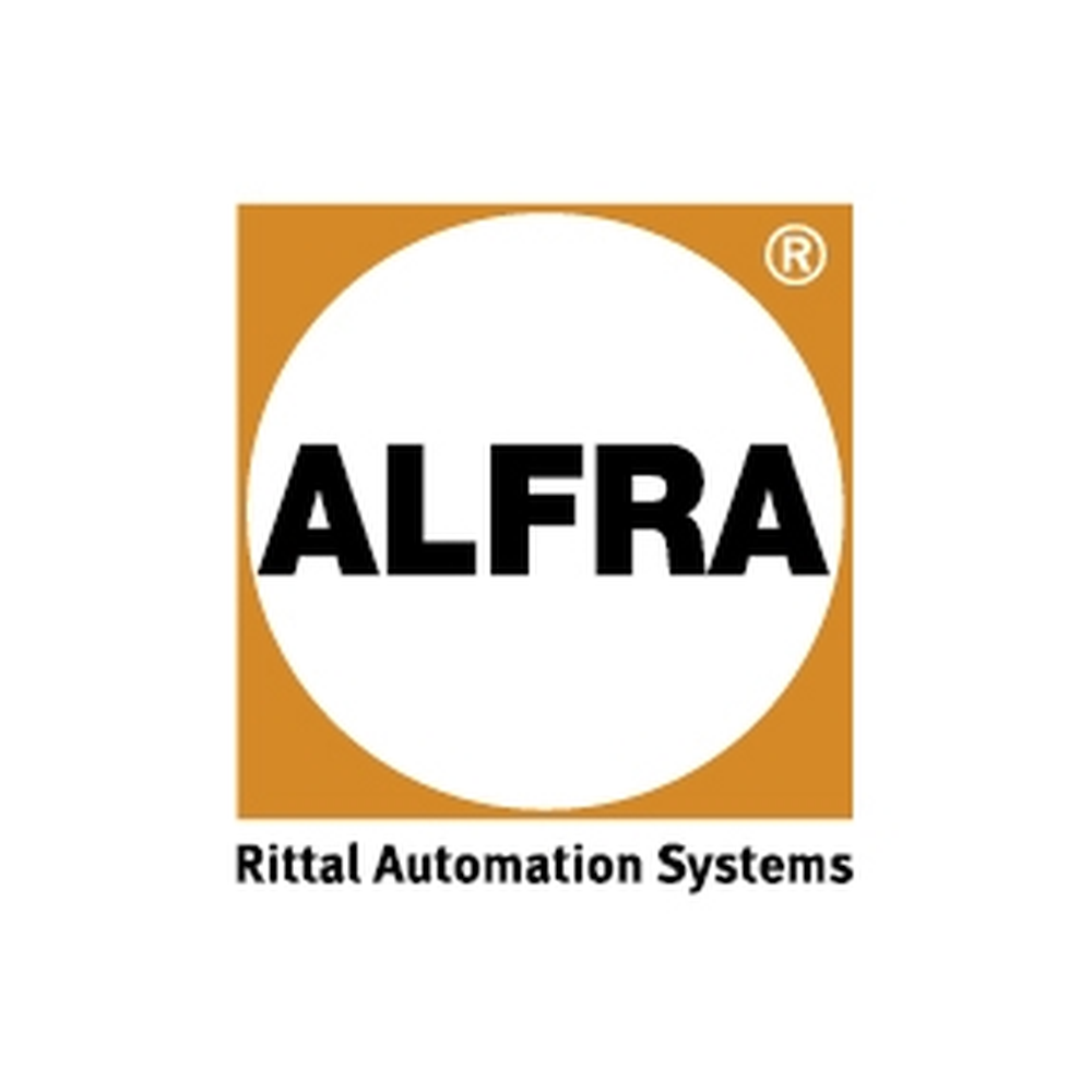 Alfra