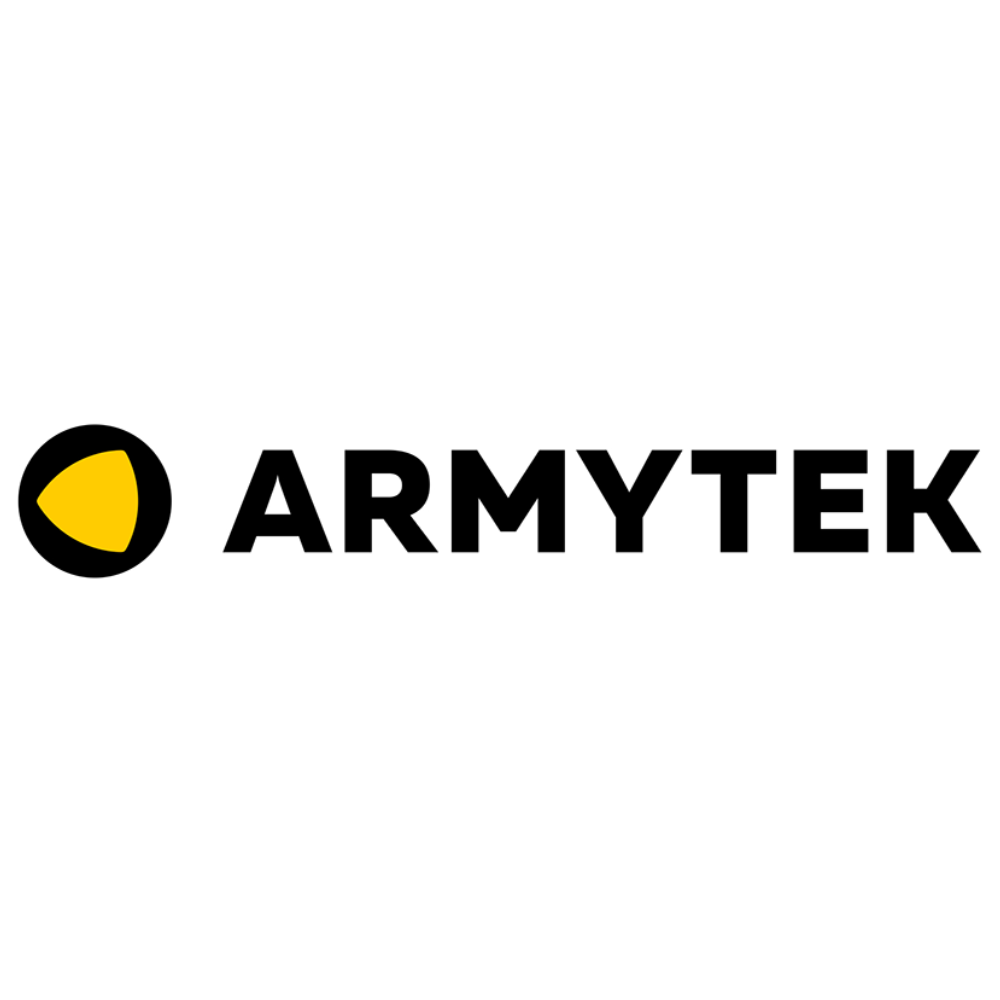 Armytek