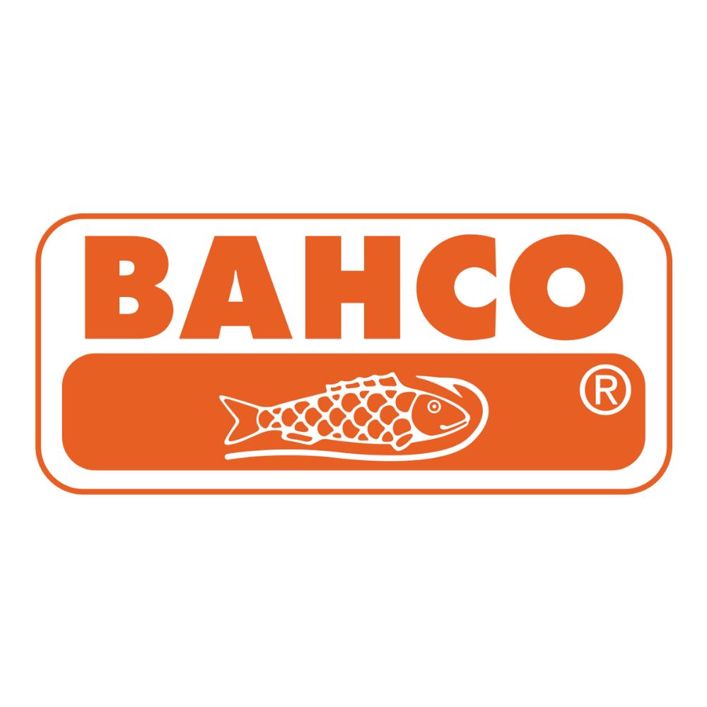 Bahco