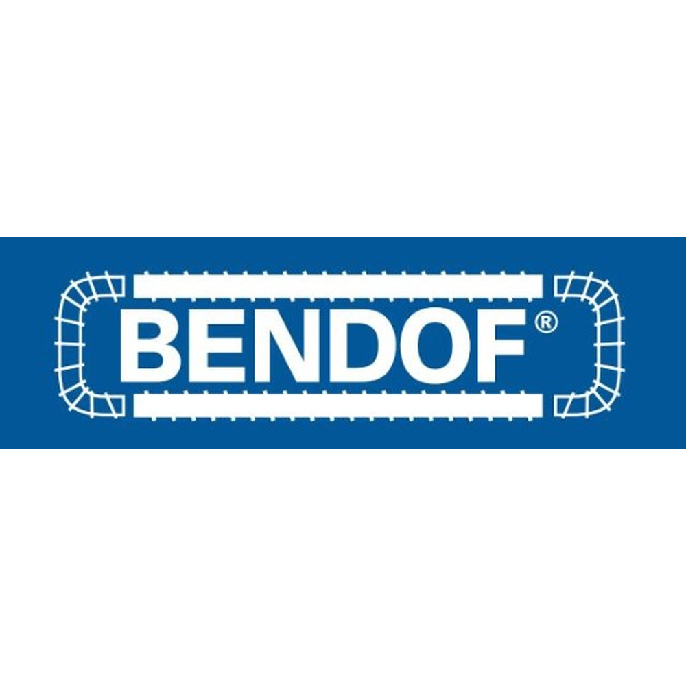 Bendof