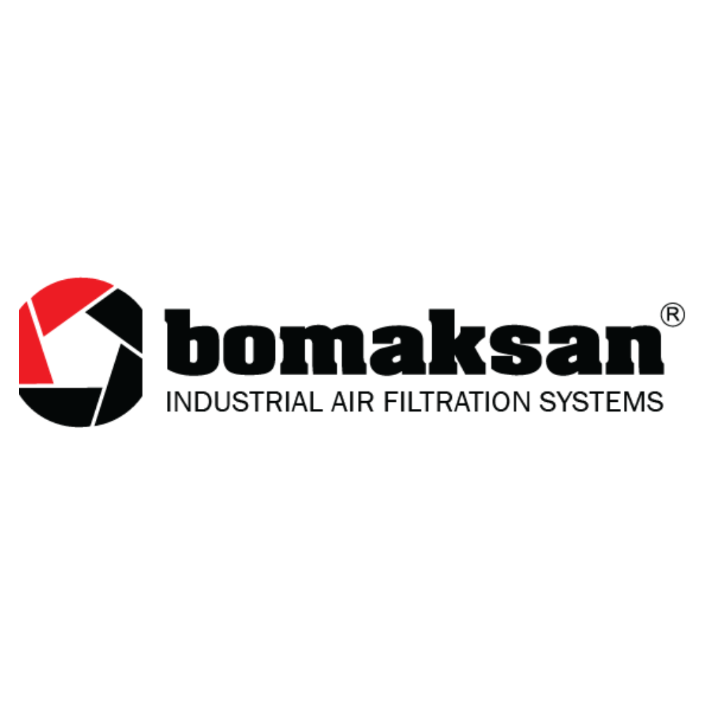 Bomaksan