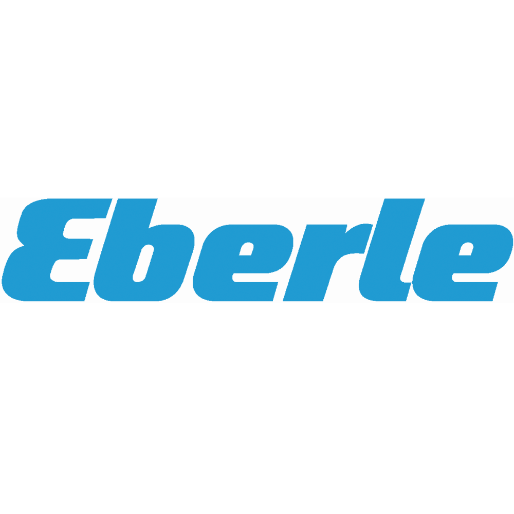 Eberle