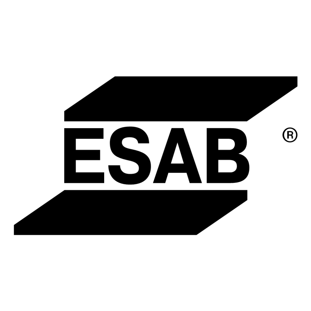 Esab