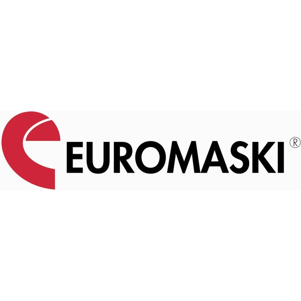 Euromaski