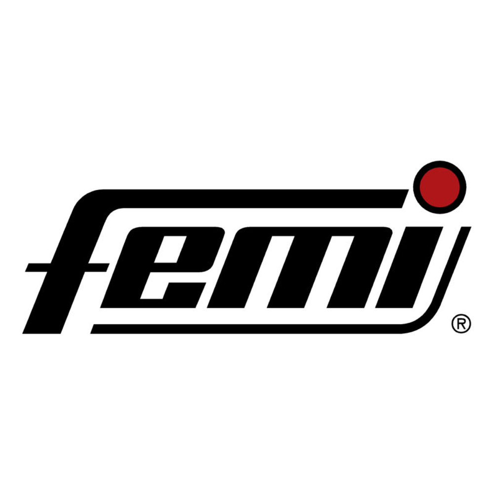 Femi