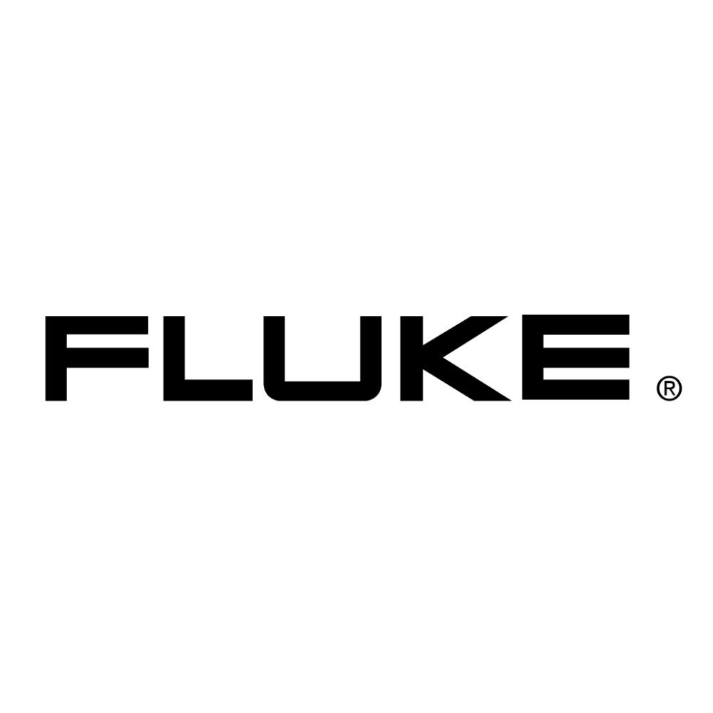 Fluke