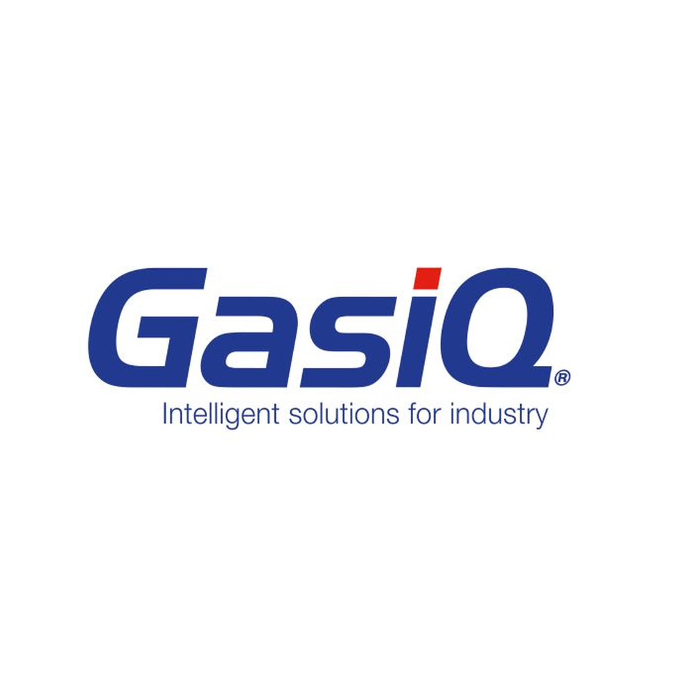 GasiQ