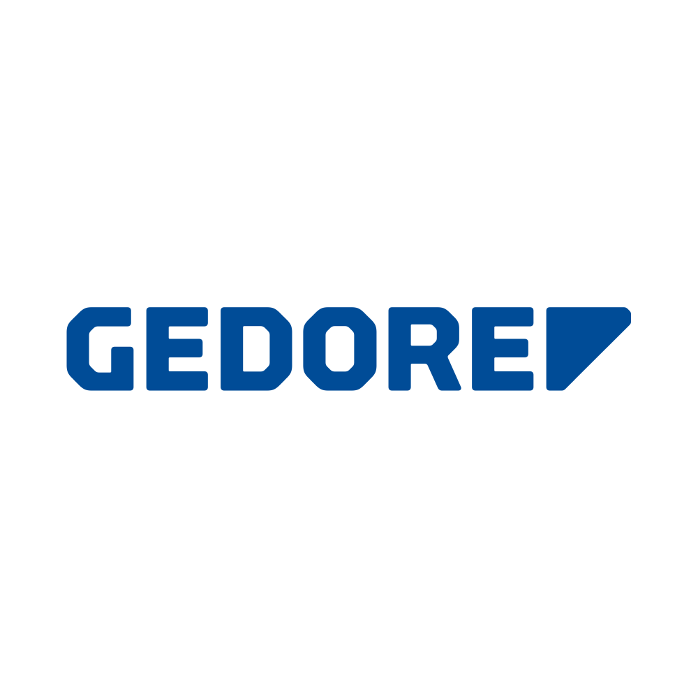 Gedore