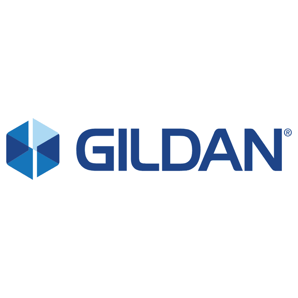 Gildan