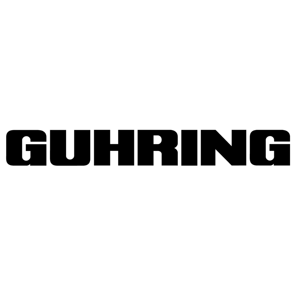 Guhring