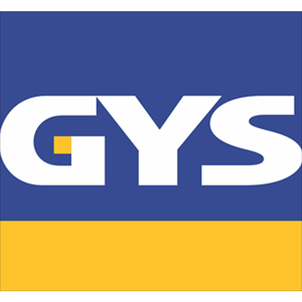 Gys