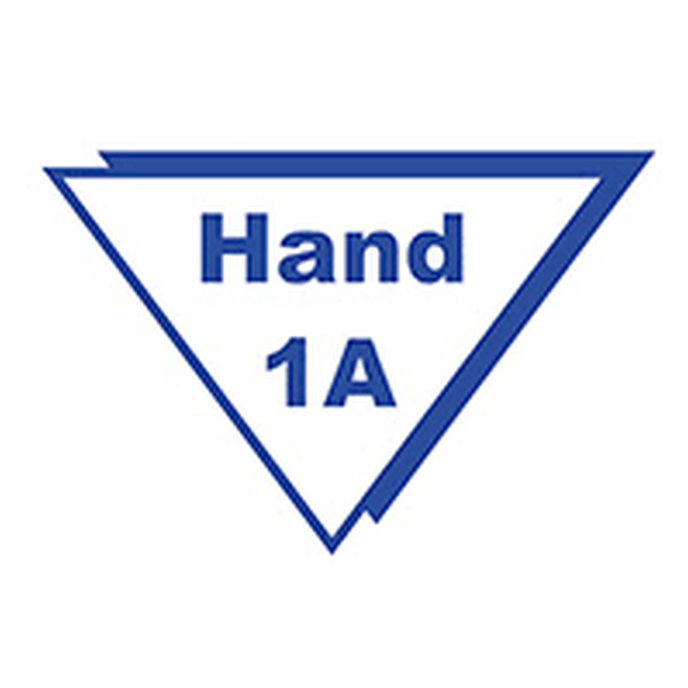 Hand1A