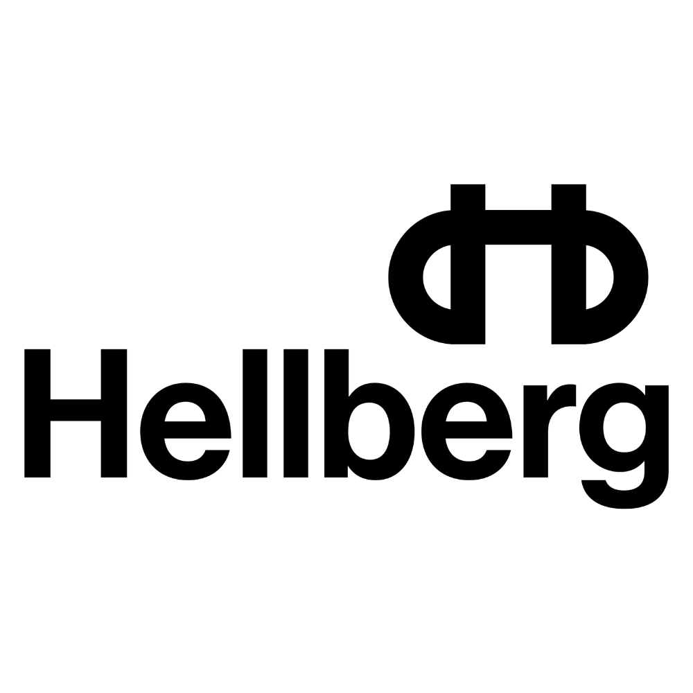 Hellberg