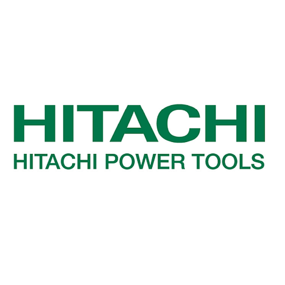 Hitachi