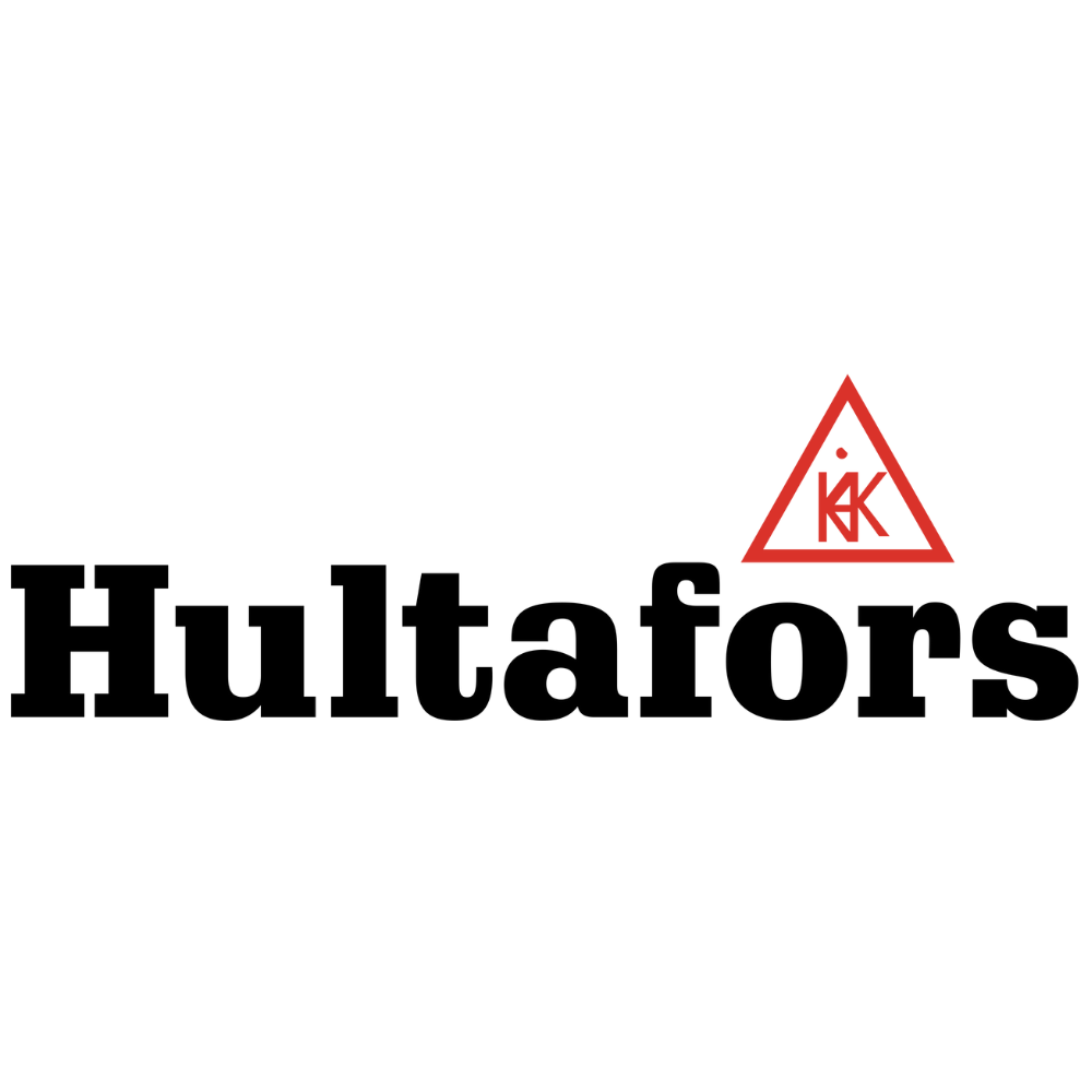 Hultafors