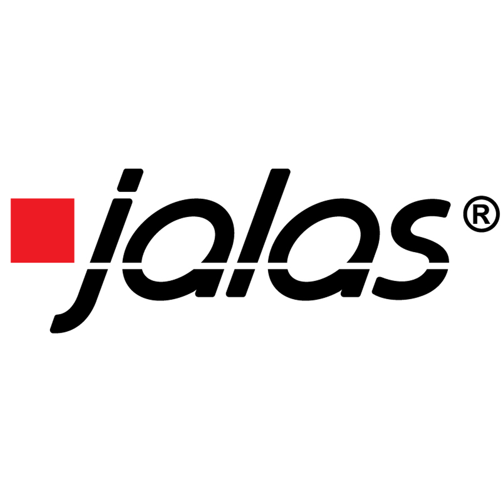 Jalas