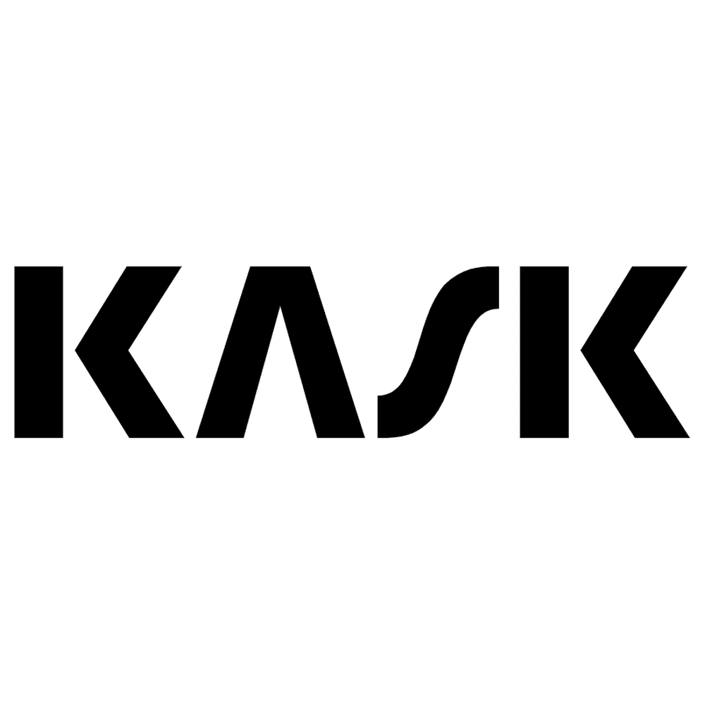 Kask