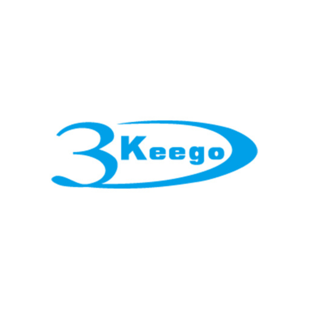 Keego