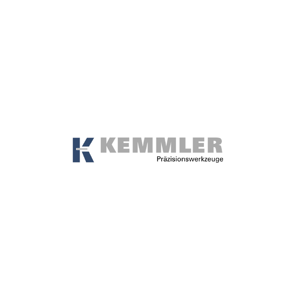 Kemmler